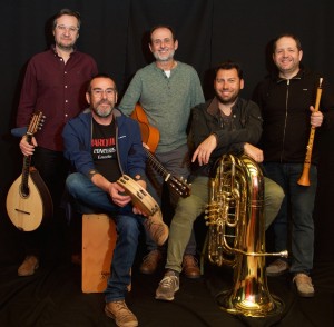 Urbà lia Rurana 01 red